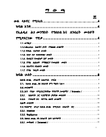 72. extra contractual.pdf